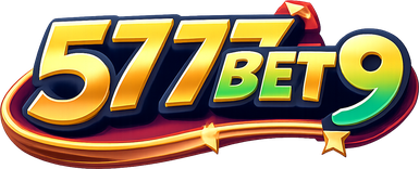 5777bet9